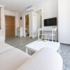 Отель Convenient Flat With Central Location in Mugla, фото 9