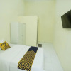 Отель OYO 91635 Wisma Terace House, фото 3