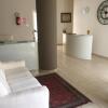 Отель Don Marino Residence, фото 2
