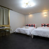 Отель Gunsan Jnk Classic Hotel - Gold, фото 4