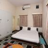 Отель OYO 9776 Home Near Bohra Ganesh Temple, фото 6