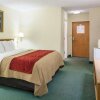 Отель Comfort Inn Chester - Richmond South, фото 48