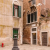 Отель Ca' Barbo Romantic Apartment in Venice, фото 19