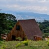 Отель VIU CABINS by Cardedeu, фото 15