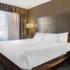 Отель Comfort Suites Hummelstown - Hershey, фото 48