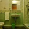 Отель B&B In Centro a Pacentro, фото 8