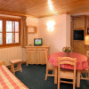 Отель Résidence l'Alpina Lodge, фото 16