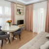 Апартаменты MoreRooms на Куйбышева 36, фото 6