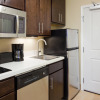 Отель Towneplace Suites Sioux Falls South, фото 18