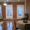 Отель Tiffini, фото 8