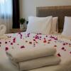 Отель Mr Berlin Butik Otel Narlıdere, фото 9