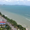 Отель View Talay 7 by Knut, фото 5