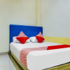 Отель OYO 91182 Kos'ta Homestay Makassar, фото 6