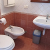Отель Appartamento Il Sottomarino, фото 7