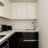 Отель Striking 1BR Apartment in Kolonaki B, фото 17