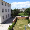 Отель Apartments Damir, фото 1