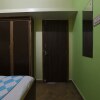 Отель OYO 19919 Home Mountain View 2BHK Ooty Lake, фото 10