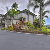 Отель Kapalua Golf Villa - Walk to Beach or The Ritz!, фото 1