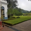 Отель The Manor, фото 20
