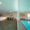 Отель Valarin Roma Luxory Apartment Wellness, фото 7