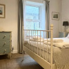 Отель Mermaid Cottage- 3865 Mermaid Cottage Newlyn 5ppl, фото 7