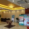 Отель Greentree Inn Suzhou Development Zone White Horse, фото 4