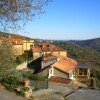 Отель Located In The Village Of Caio Immersed In The Vegetation Of The Mediterranea, фото 15