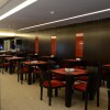 Отель Staybridge Suites Beirut, an IHG Hotel, фото 38