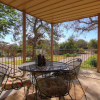 Отель Guadalupe River Nut House WW i203, фото 7