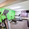 Отель La Quinta Inn Suite Houston Baytown East, фото 21