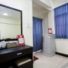 Отель NIDA Rooms Suvarnabhumi 1473 Lad Krabang, фото 3