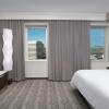 Отель Embassy Suites by Hilton Knoxville Downtown, фото 2