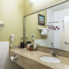 Отель Quality Suites North, фото 10