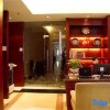 Отель Yintian Hotel, фото 37