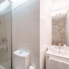 Отель Guestready - Luxus Alves da Veiga Terrace, фото 9