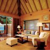 Отель Four Seasons Resort Bora Bora, фото 10
