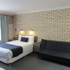 Отель Cowra Crest Motel, фото 6