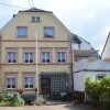 Отель A Semi Detached Holiday Home For 8 Persons A Stones Throw From The Moselle, фото 27