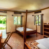 Отель Banana Village, фото 9