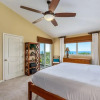 Отель Big Island Na Hale O Keauhou by Coldwell Banker Island Vacations, фото 36