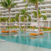 Отель Garza Blanca Resort & Spa Cancun, фото 44