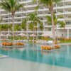 Отель Garza Blanca Resort & Spa Cancun, фото 16