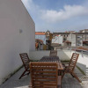 Отель Oporto City Flats - Un-Almada House, фото 5