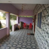 Отель As Cottage, фото 11