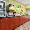 Отель Comfort Inn & Suites, фото 31