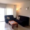 Отель Apartment with 3 Bedrooms in Calafell, with Wonderful Sea View And Terrace - 800 M From the Beach, фото 5