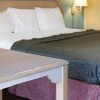 Отель Regency Inn And Suites Muskogee, фото 6
