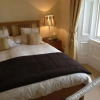 Отель Buccleuch Guest House, фото 5