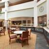 Отель Embassy Suites by Hilton Dallas DFW Airport North, фото 40