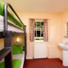Отель YHA Grasmere Butharlyp Howe - Hostel, фото 3